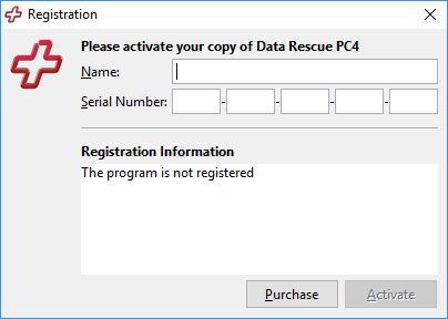 data rescue pc3 serial key